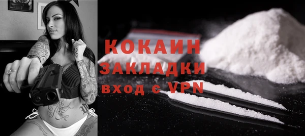 мескалин Новодвинск